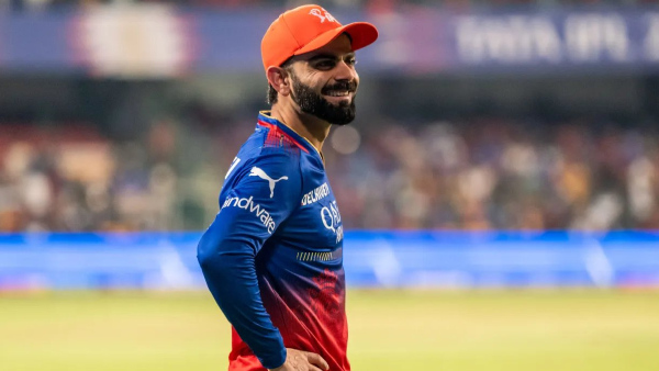 IPL 2024 Sunil Gavaskar Picks His Team of the Tournament Only One RCB Player Selected IPL 2024 Sunil Gavaskar Picks His Team of the Tournament Only One RCB Player Selected