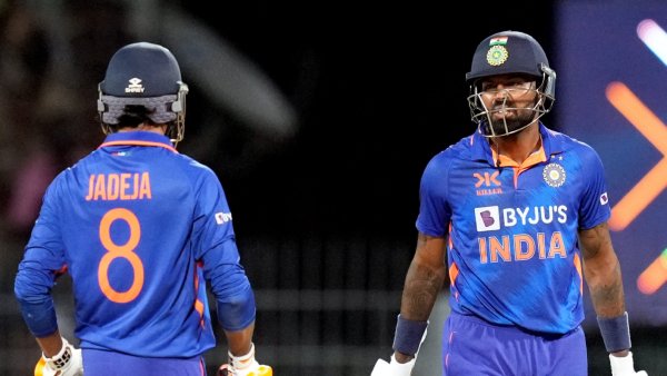 Gujarat Lobby Equals Mumbai Lobby in India s T20 World Cup 2024 team Selection Gujarat Lobby Equals Mumbai Lobby in India s T20 World Cup 2024 team Selection