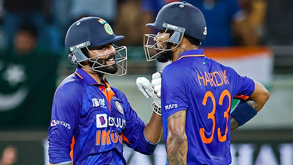 Gujarat Lobby Equals Mumbai Lobby in India s T20 World Cup 2024 team Selection Gujarat Lobby Equals Mumbai Lobby in India s T20 World Cup 2024 team Selection