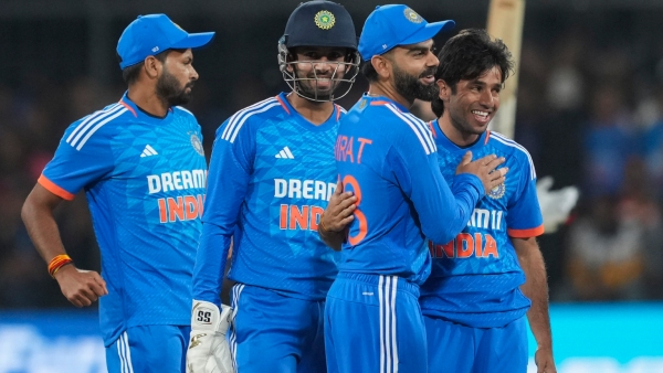 Irfan Pathan Questioned Ravi Bishnoi s Absence In India s T20 World Cup 2024 Squad