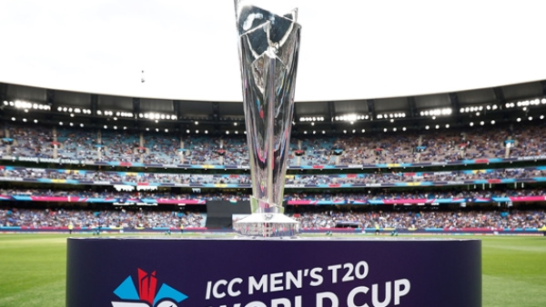 List of Captains of All 20 Teams for T20 World Cup 2024
