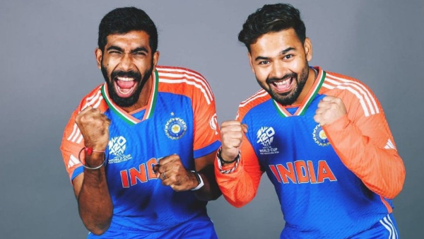 Ricky Ponting Picks the Highest Wicket Taker Bowler in T20 World Cup 2024