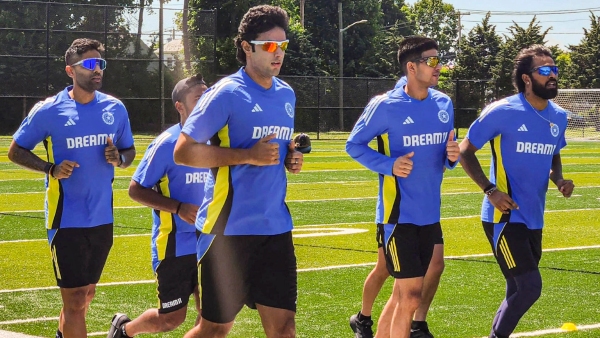 Australia s Former captain Michael Clarke Predicts T20 World Cup 2024 Winning Team Australia s Former captain Michael Clarke Predicts T20 World Cup 2024 Winning Team