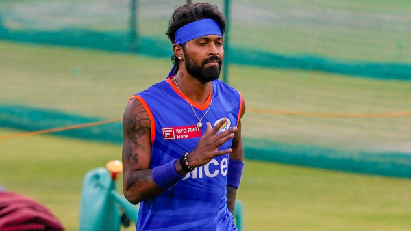 India s Squad For T20 World Cup 2024 Rohit Sharma Ajit Agarkar Opposed Hardik Pandya s Selection