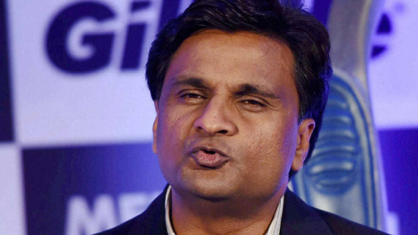 2 Indian Umpires Selected for T20 World Cup 2024 Javagal Srinath on Match Referee panel
