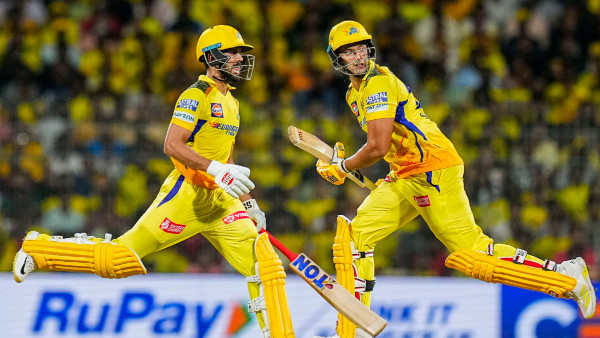 BCCI Former Chief Selector Slams On Selection of the Indian Team for T20 World Cup 2024