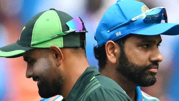 T20 World Cup 2024 Where to Watch T20 World Cup Matches on TV Live Streaming In India