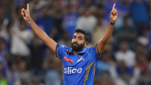 Ricky Ponting Picks the Highest Wicket Taker Bowler in T20 World Cup 2024