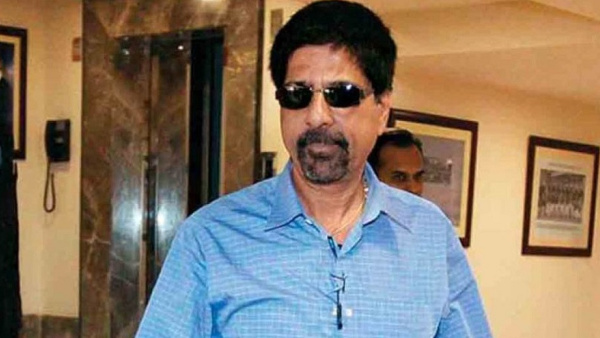 BCCI Former Chief Selector Slams On Selection of the Indian Team for T20 World Cup 2024