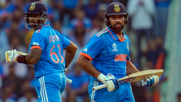 T20 World Cup 2024 Team India Players Will Travel to New York On This Date Before the IPL Final