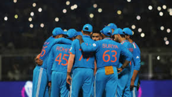 Last day to change team for T20 World Cup but Pakistan team has not announced