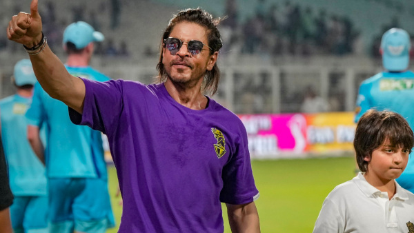 Will Narendra Modi Amit Shah Shah Rukh Khan Apply for Team India Head Coach Post