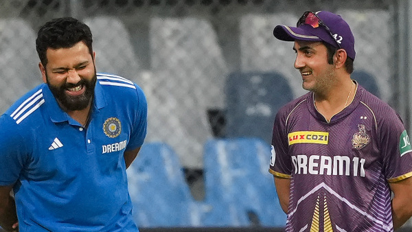 Will Narendra Modi Amit Shah Shah Rukh Khan Apply for Team India Head Coach Post