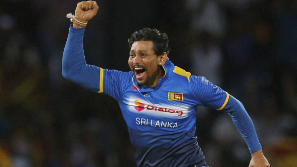 Top 5 batsmen who hit the most Runs in T20 World Cup history