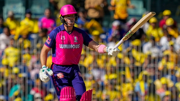 IPL 2024 Two England Players Quit RCB Squad Ahead of Crucial Match Against CSK