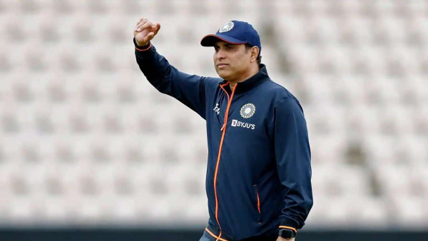 Three legendary names are final for Team India head coach post