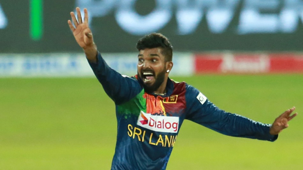 T20 World Cup 2022 tournament All information Champions Man The Tournament Runner Up