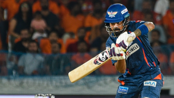 IPL 2024 Unlikely to be Retained Will KL Rahul to quit LSG Captaincy