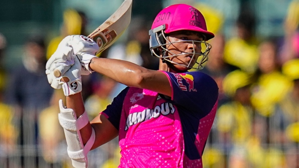 Yashasvi Jaiswal-Virat Kohli Should Open for India in T20 World Cup 2024 Says Matthew Hayden