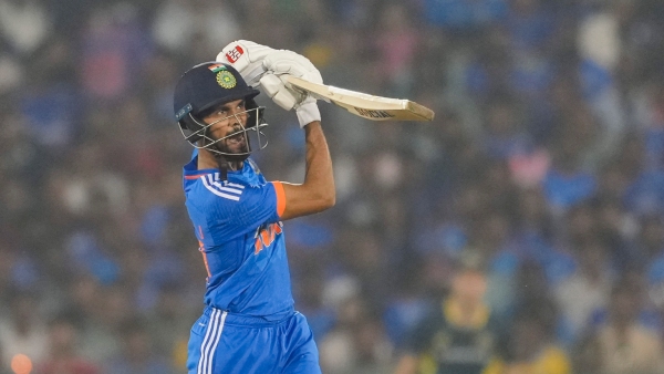 3 Players Who Can Replace Virat Kohli in India s T20 Team