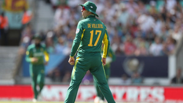 cricket news Players who took the most catches in T20 World Cup history