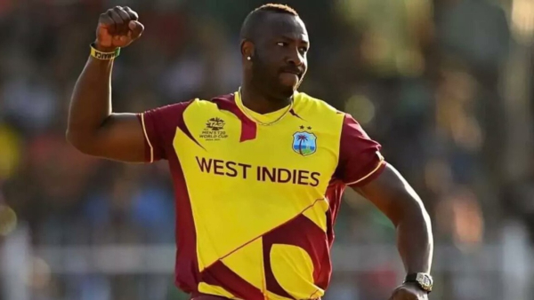 Players announcing retirement after T20 World Cup 2024