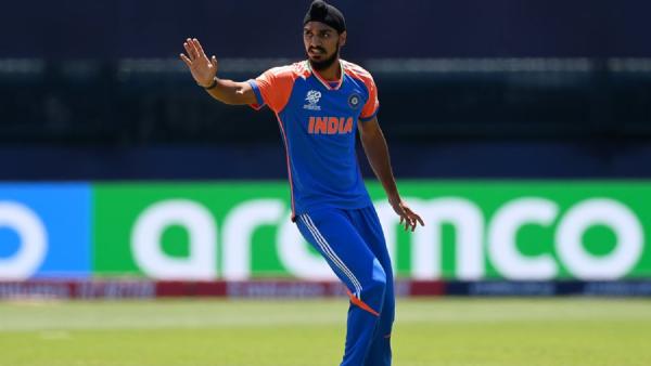 T20 World Cup 2024 Team India top bowlers who can tie Pakistan