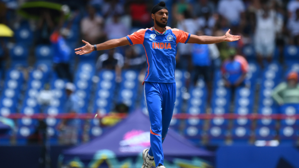 T20 World Cup 2024 These 5 Indian bowlers are the fear for the South African team