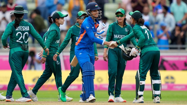 Women s Asia Cup 2024 Updated Schedule Announced by ACC India vs Pakistan match Date Change Women s Asia Cup 2024 Updated Schedule Announced by ACC India vs Pakistan match Date Change