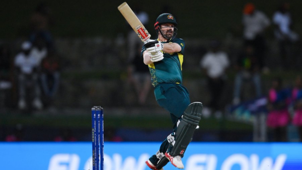 T20 World Cup 2024 Australia win against Namibia T20 World Cup 2024 Australia win against Namibia