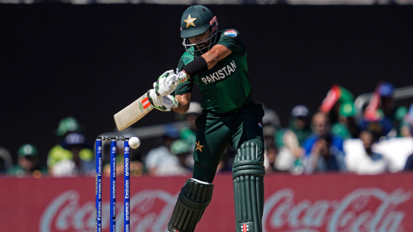 T20 World Cup Babar Azam Surpasses Virat Kohli to Become All-time Highest run-Scorer in T20Is