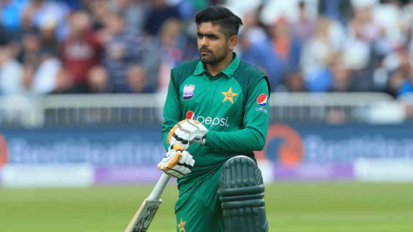 T20 World Cup 2024 Pakistan 5 players will Trouble for India