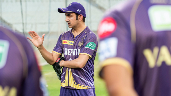 BCCI Accepts Gautam Gambhir s Demand Sure to Become the Head coach of Team India BCCI Accepts Gautam Gambhir s Demand Sure to Become the Head coach of Team India