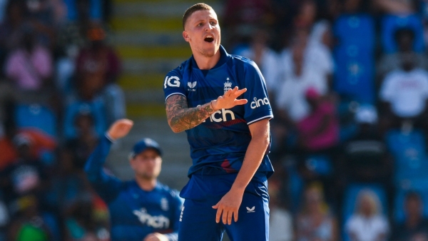 England Bowler Brydon Carse Banned from all Forms of cricket For 3 Months for Betting