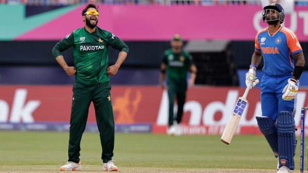 Champions Trophy 2025 PCB Suggests Lahore As the Home Venue of Team India In the Schedule Champions Trophy 2025 PCB Suggests Lahore As the Home Venue of Team India In the Schedule