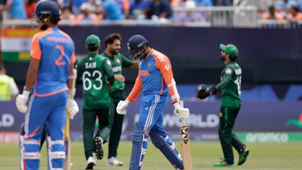 Champions Trophy 2025 PCB Suggests Lahore As the Home Venue of Team India In the Schedule Champions Trophy 2025 PCB Suggests Lahore As the Home Venue of Team India In the Schedule