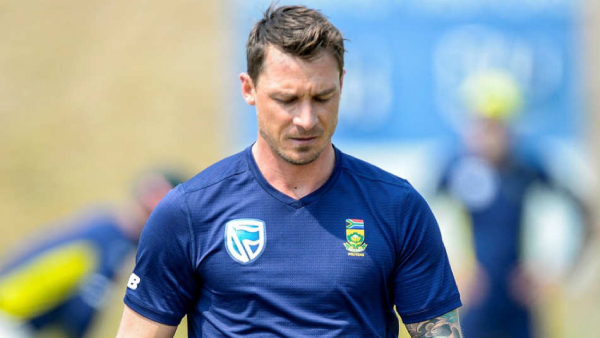 T20 WC 2024 Dale Steyn Picks 4 Surprise Semi-finalists For 2024 ICC T20 World Cup