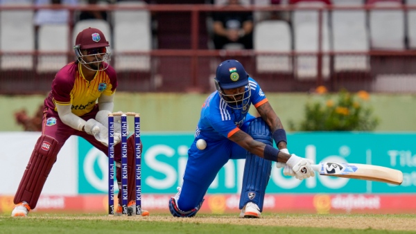 T20 WC 2024 Dale Steyn Picks 4 Surprise Semi-finalists For 2024 ICC T20 World Cup