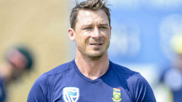 T20 WC 2024 Dale Steyn Picks 4 Surprise Semi-finalists For 2024 ICC T20 World Cup