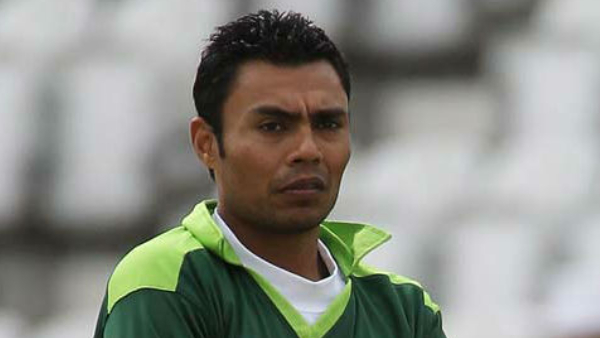 T20 World Cup Former Pakistan cricketer says Babar Azam is no match for Virat Kohli