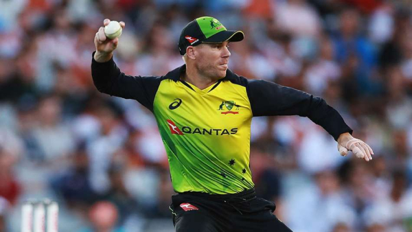 cricket news Players who took the most catches in T20 World Cup history