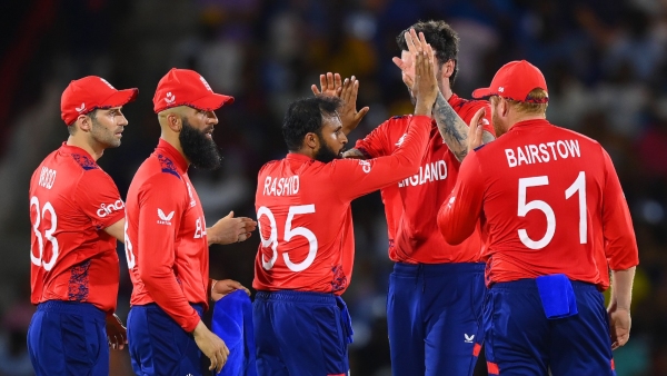 T20 World Cup 2024 How much time allotted for India vs England match