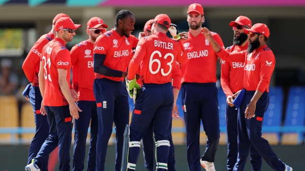 How can England qualify for Super-8 in T20 World Cup 2024