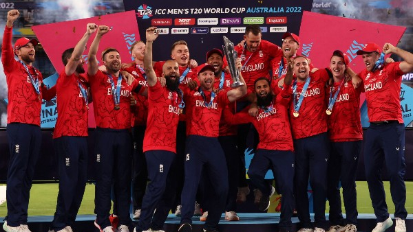 T20 World Cup former 3 champion teams in danger of elimination at group stage