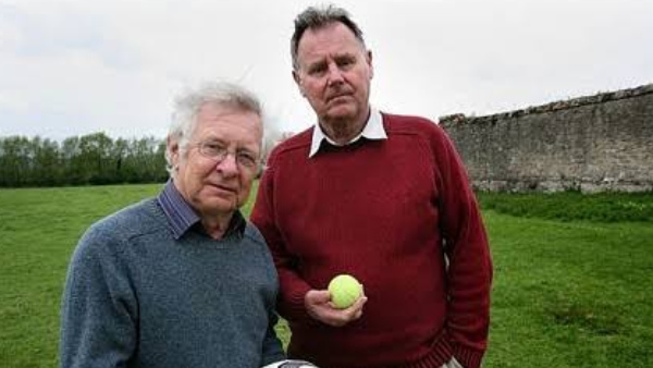 Mandya Farmers Protest for Water Release to KRS Canals