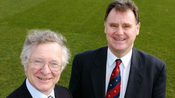 Mandya Farmers Protest for Water Release to KRS Canals