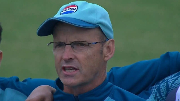T20 World Cup 2024 Coach Gary Kirsten Reveals Shocking News About Pakistan Cricket Team