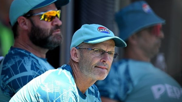 T20 World Cup 2024 Coach Gary Kirsten Reveals Shocking News About Pakistan Cricket Team