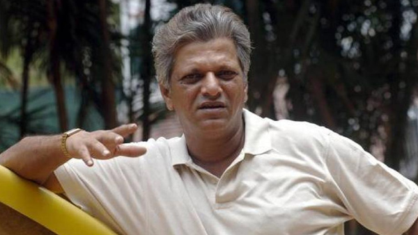 Indian Cricket Team Head Coach Gautam Gambhir or WV Raman Both