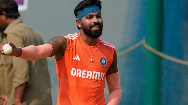 Strong competition between 3 players for the captaincy of the Indian team